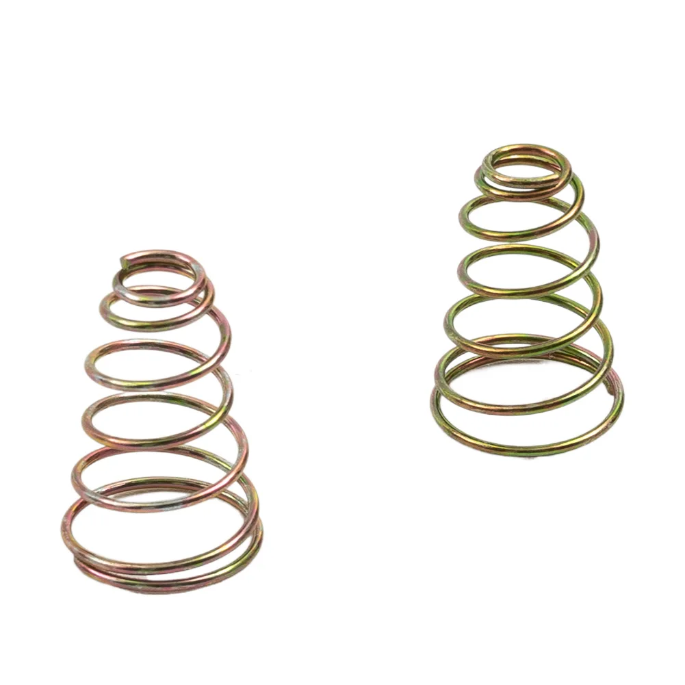 For Honda CX500C CX500 Carb Rebuild Kit Carburetor Auto Motorcycle Lightweight Reliable Repair Kit Easy To Carry view 3