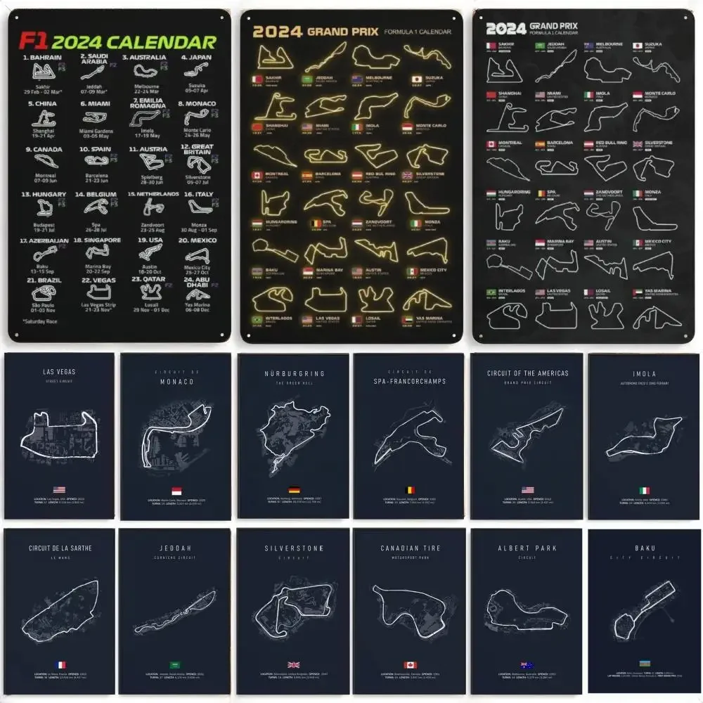 F1 Imola Monaco Tra… - image