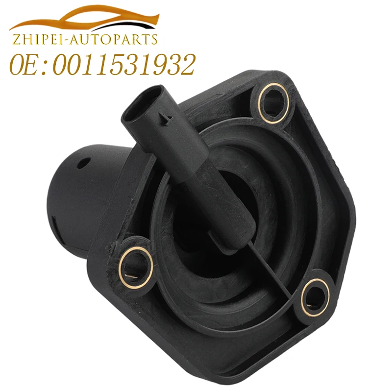 0011531932   Sensor de nivel de aceite del motor Coche A 0011531932   Para mercedes-benz W246 W246 W242 B160 B180 B200 B220 B250 C117 X156