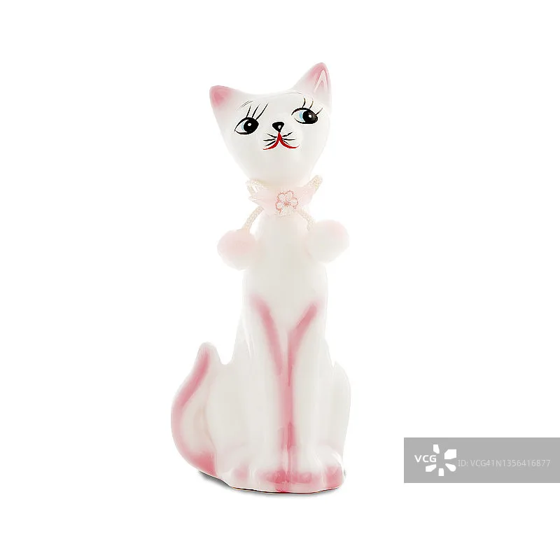 

GEPRC GEP-MK5D LR7 7-inch Frame Kit for RC FPV Freestyle Drone with 335mm Wheelbase - Lightweight Carbon Fiber Drone Kit