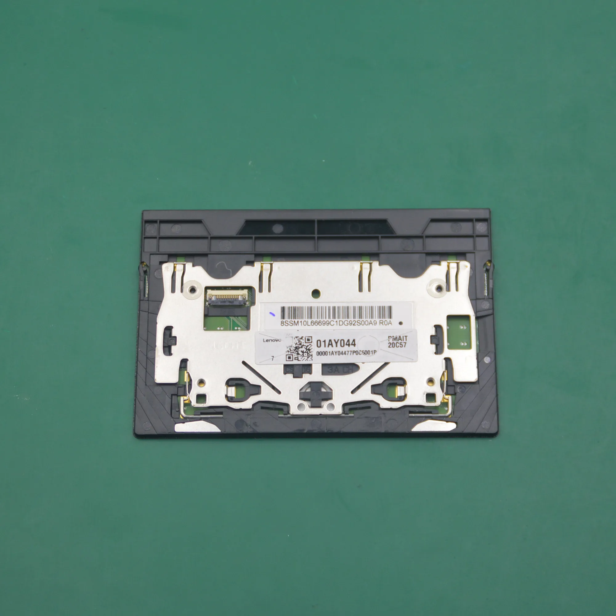 For ThinkPad T470 Touchpad, Touch 01AY044 SM10L66699 Original New