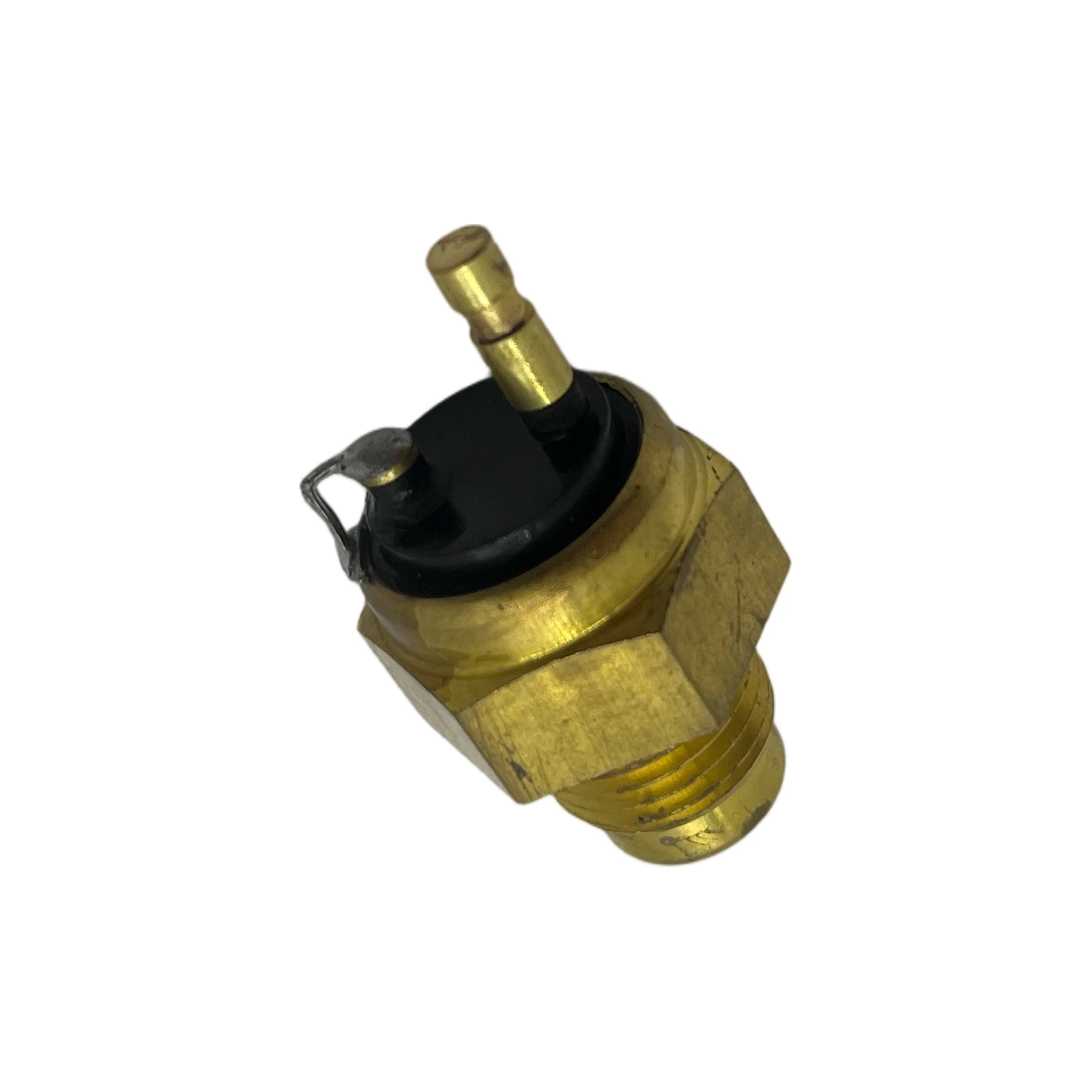 Water Temperature Sensor 385720100 SBA385720100 SBA385720101 385720101 For Northern Lights Generator M20CR2 M20CRW2 M843NW2