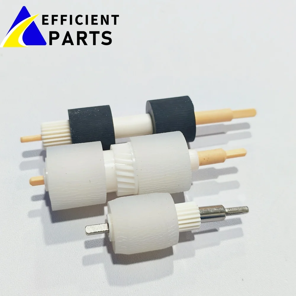 10x-604k23670-059k26570-604k23660-rullo-di-alimentazione-di-separazione-per-xerox-docucolor-240-242-250-252-260-700-4110-4112