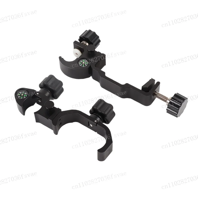 

Универсальный портативный регулируемый кронштейн-держатель для GPS/RTK Kolida (Китай)