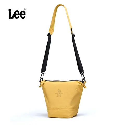 10 best sales महिला क्रॉसबॉडी बैग - №10