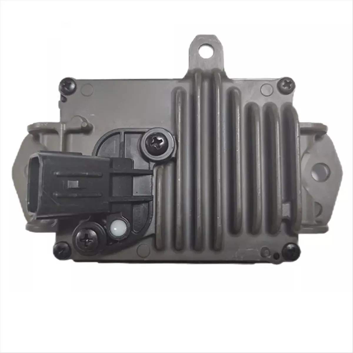Super Sale 88210-02030 Car Millimeter Wave Radar Sensor Module for Toyota Levin RAV4 Wildlander Corolla Allion 2019- 8821002030