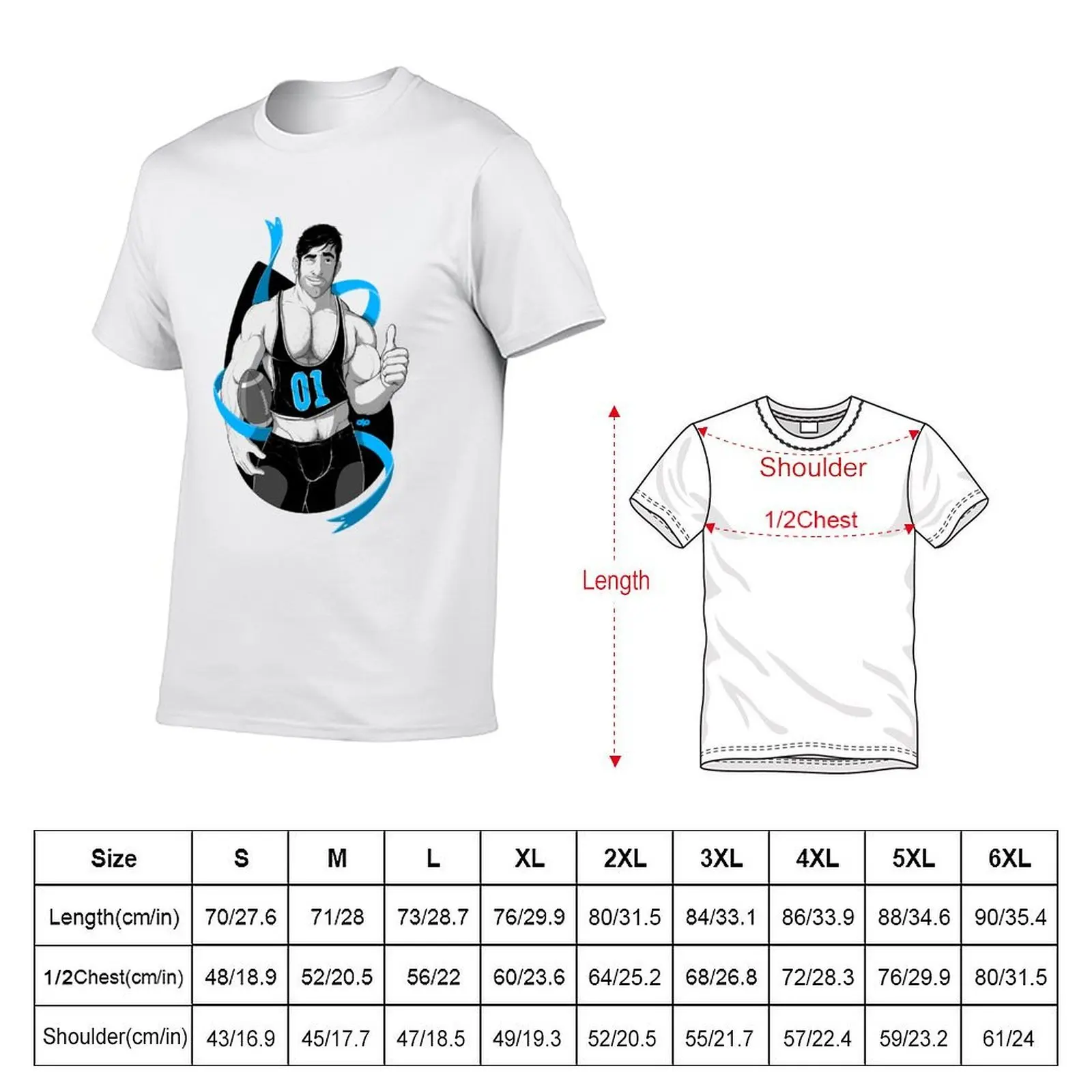 Time to bulk T-Shirt men t shirt cotton 100% t shirts for man cotton T-Shirt