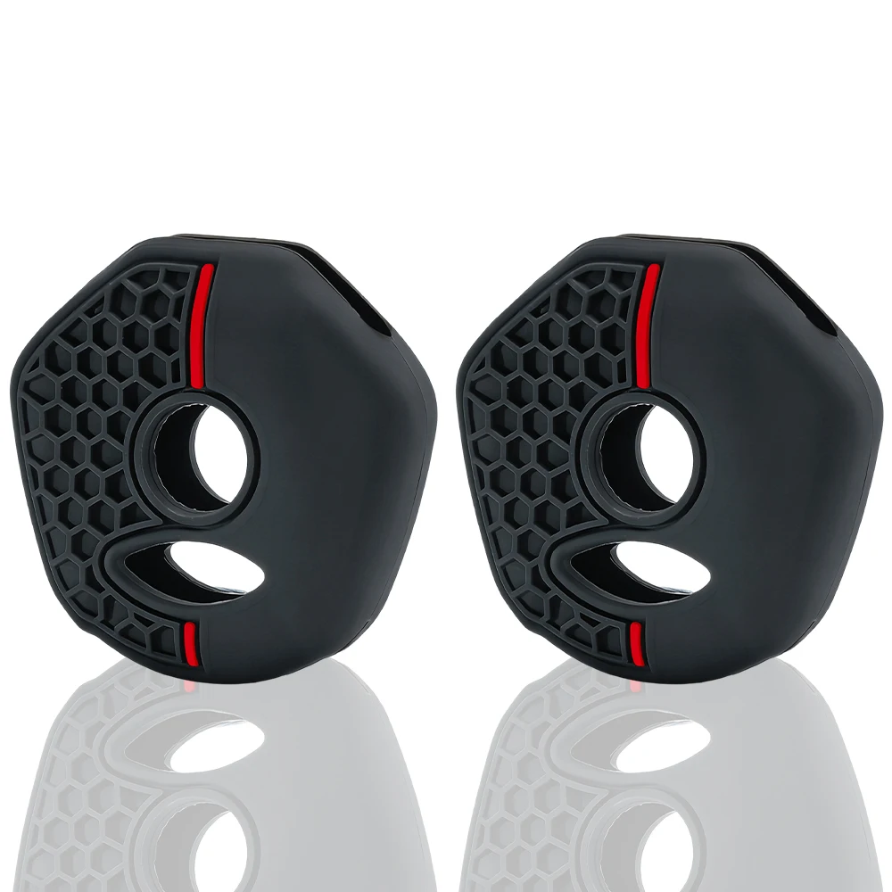 Silicone Motorcycle…