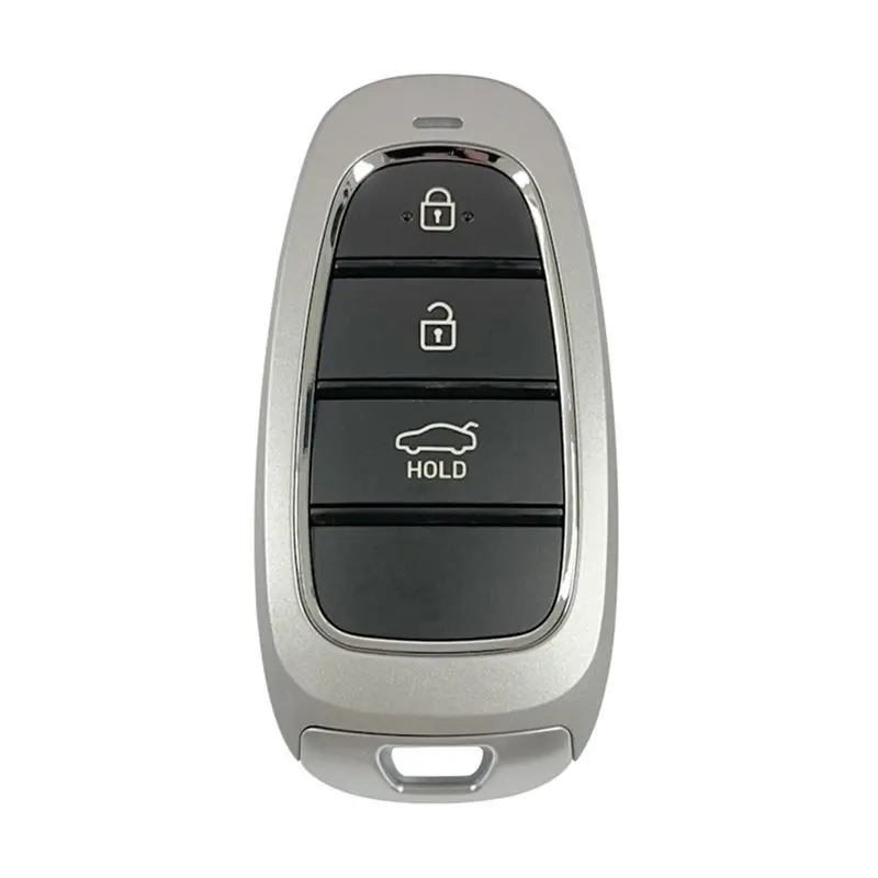 Classy-Car Smart Key For Sonata 2020+ Keyless Remote Contorl 433Mhz 47 Chip P/N 95440-L1200