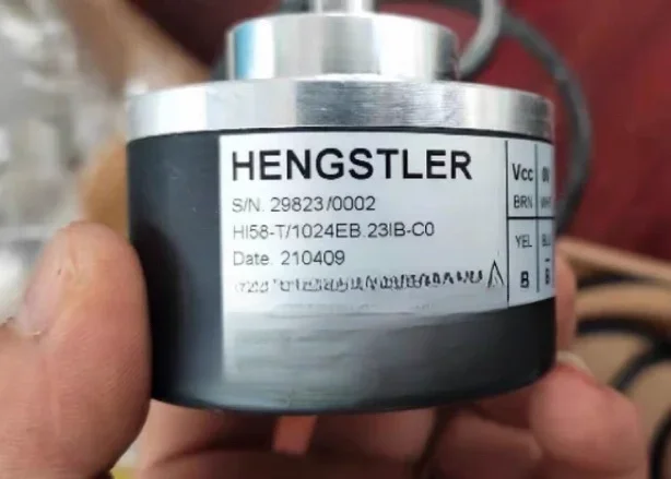 For HI58-T/1024EB.2…