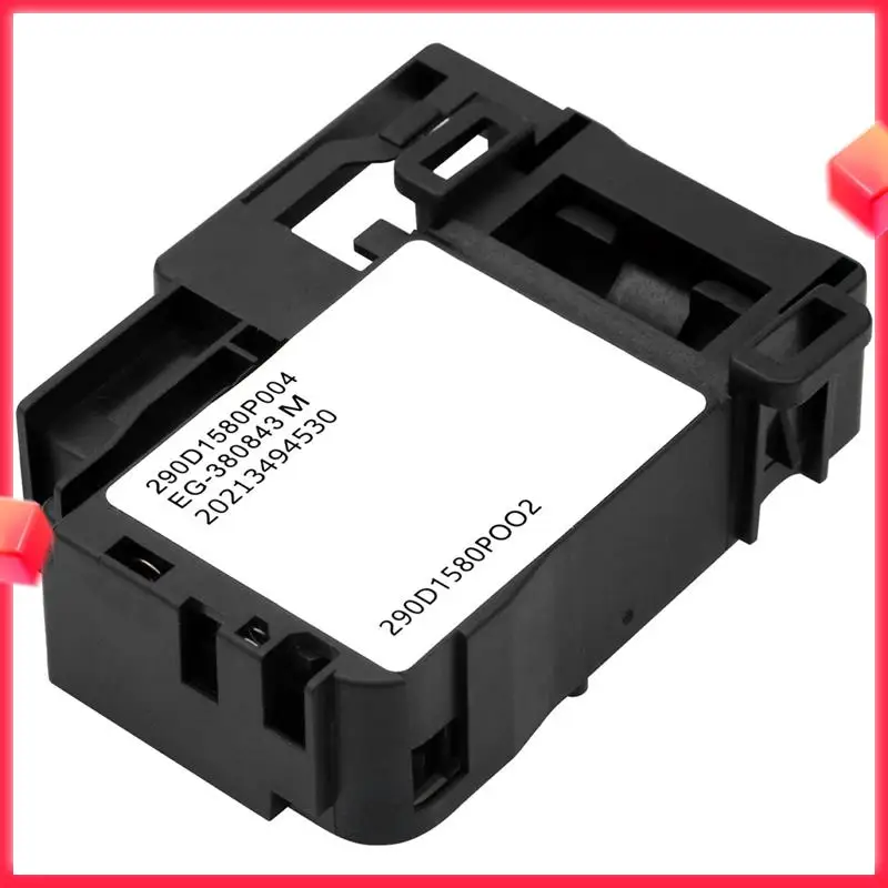 For Ge Laundry Lid …