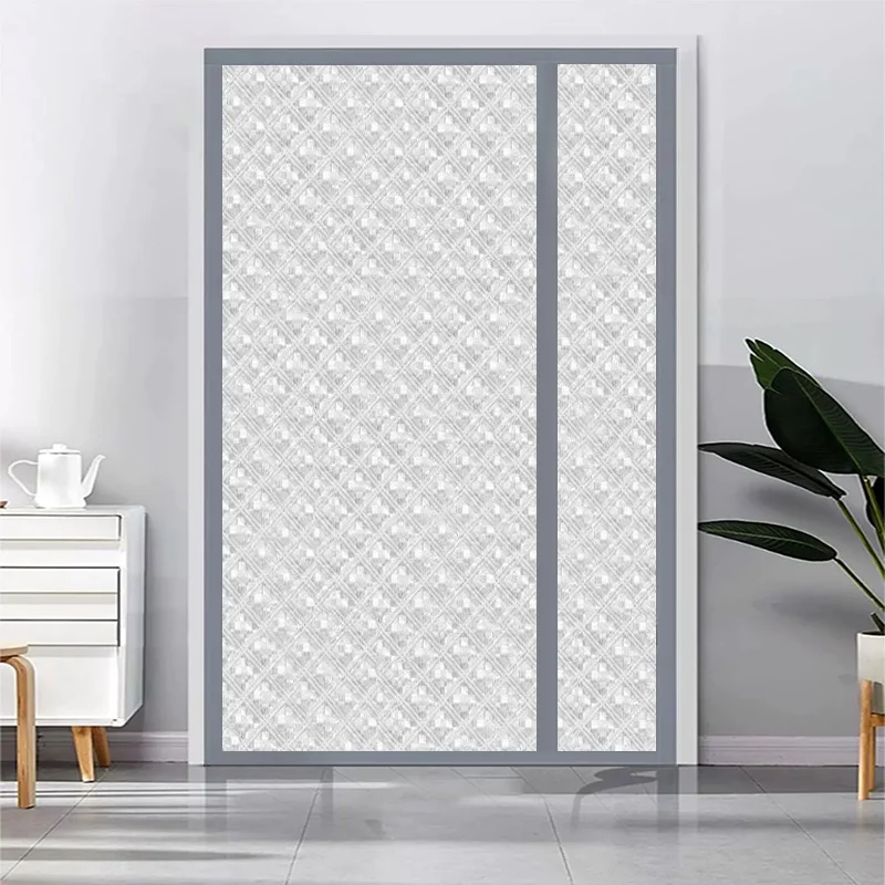 �y�Z�[�����z�~�p�Q�[�g��p�Ȑ��h�A�J�[�e���A�T�C�h�I�[�v������Ȑ��h�A�J�[�e���A�ƒ�p�A�h���ۉ�