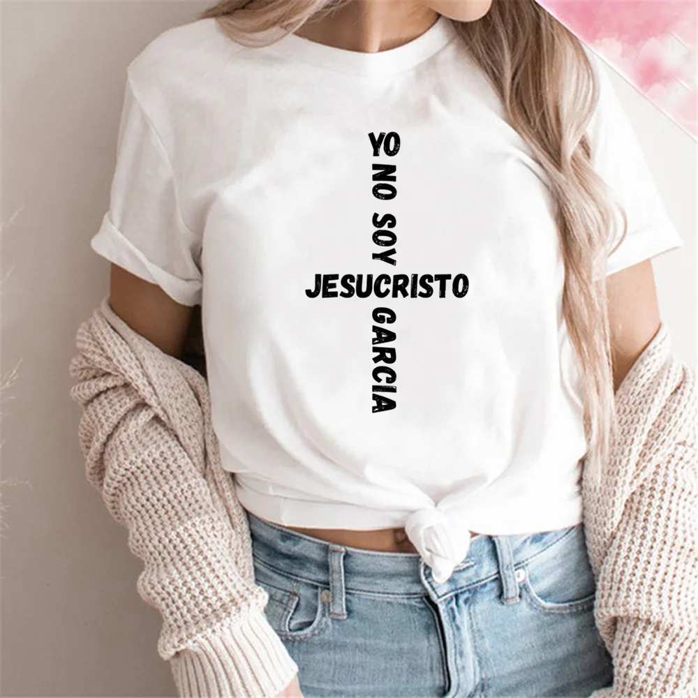 

Extremoduro Tee women summer t-shirts female harajuku designer Japanese clothing