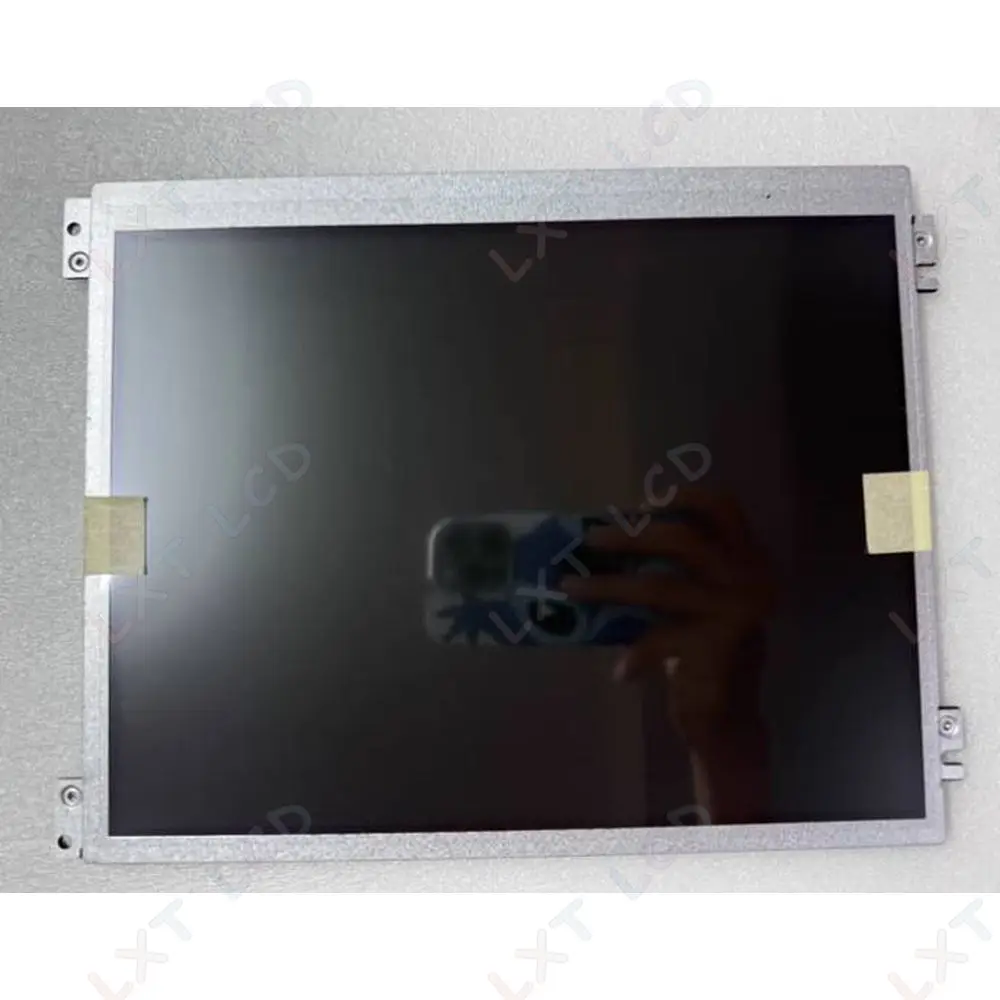 Original NEW G104S1-L01 For 10.4 Inch G104S1-L01 LCD Display Screen Panel