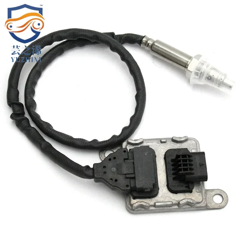 

0009053109 0009058111 Nox sensor for MERCEDES BENZ W213 S213 W177 V177 W247 W205 A 205 C205 C257