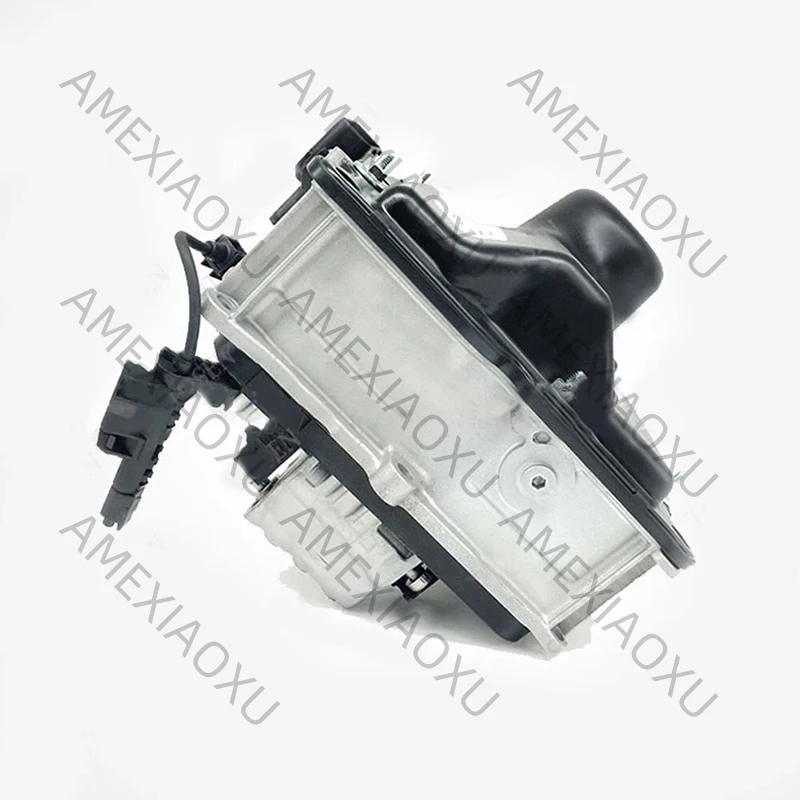 0AM DQ200 0AM325025H 7-Speed Gearbox Mechatronic Valve Body Control Module Fits For Volkswagen Passat Golf Scirocco Jetta Tiguan