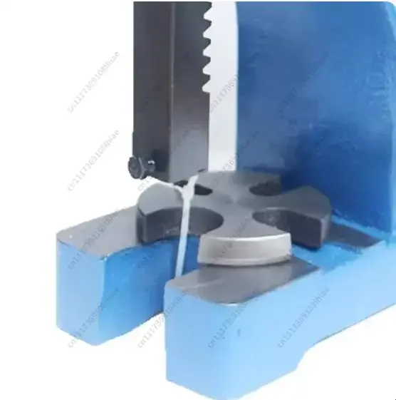 PressMachine Industrial Hand Press Mechanical Wrench Punch PressTools0.5~1T High-intensity Manual Presses Machinehand