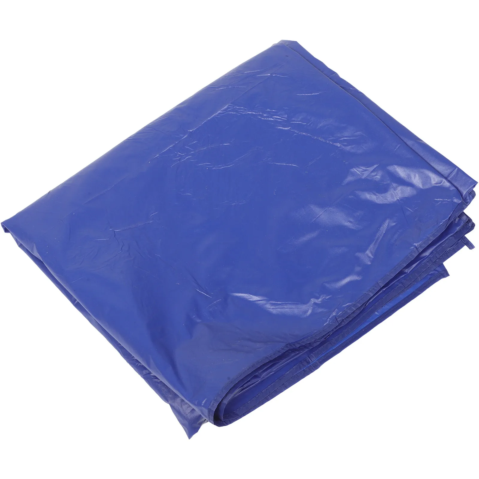 

Heavy Duty Splashproof Billiard Pool Table Cover Indoor Outdoor Protective Fabric Pool Table Protector Billiard Tablecloth