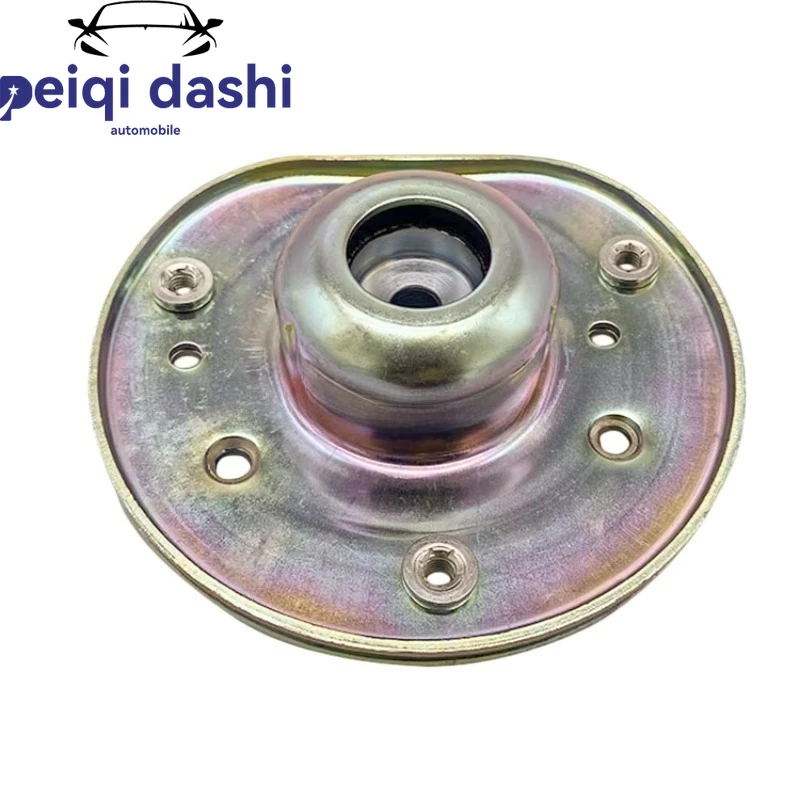 

LR032578 Крепление стойки переднего амортизатора для LAND ROVER 2009-2022RANGE ROVER III DISCOVERY SPORT RANGE ROVER EVOQUE LR001145