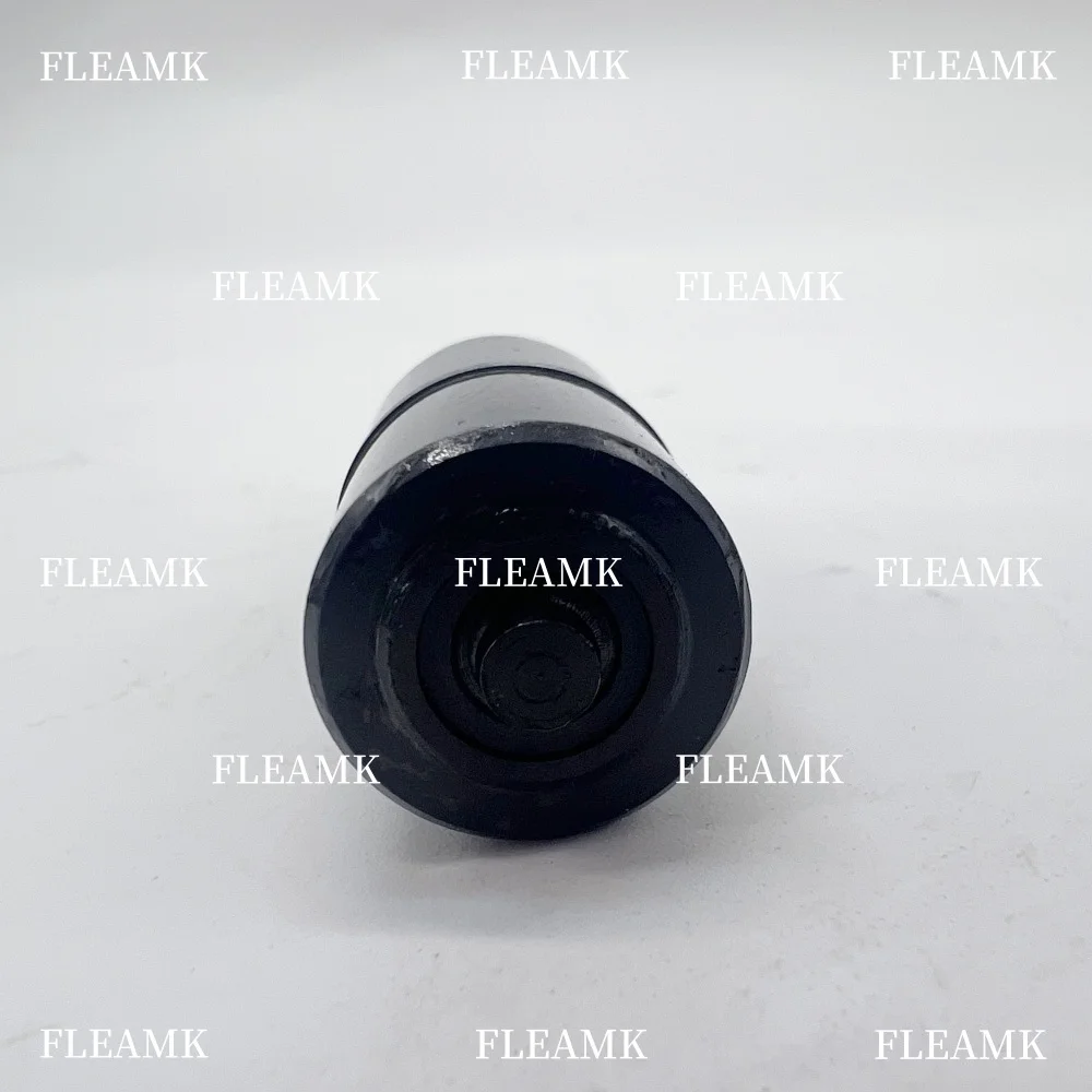 High Quality C7 C9 Injector Piston
