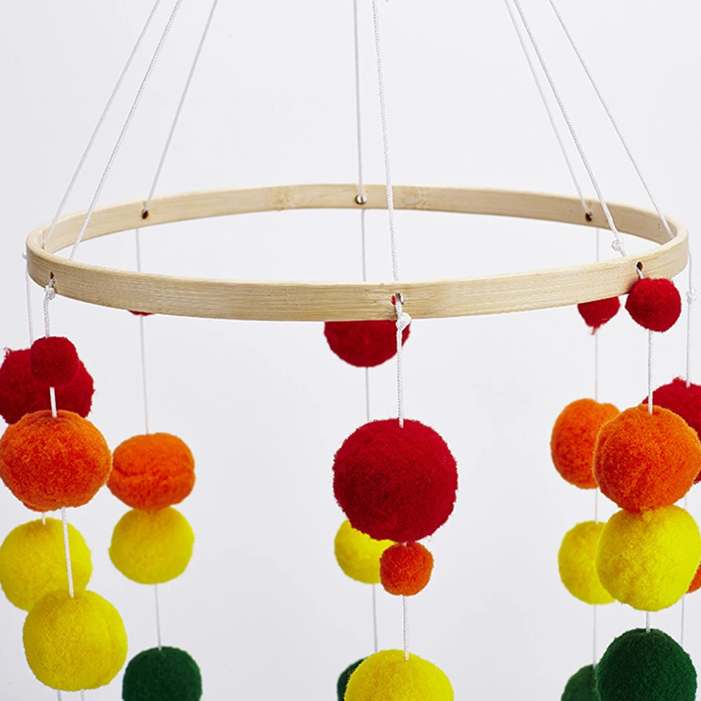 

Wind Chime Decoration Courtyard Balcony Outdoor Chimes Hanging Adornment for Home