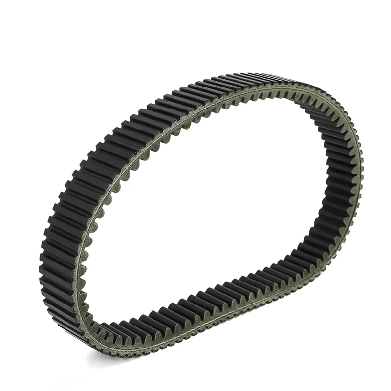 0180-055000 Transmission Drive Belt 36.0X939 Double Side CVT Belt For CF Moto 500Cc CF500 CF600 CF188 CF196 ATV UTV SSV