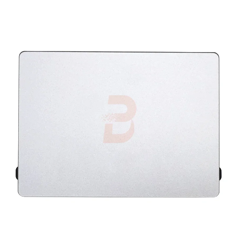 【新着商品】フレックスケーブル付きトラックパッド MacBook Air 13イ Amazon.co.jp: Shanskrit スターライトMacBook Air 13インチ M2 A2681