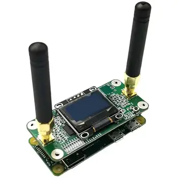 12 best sales Modem mmdvm - №3