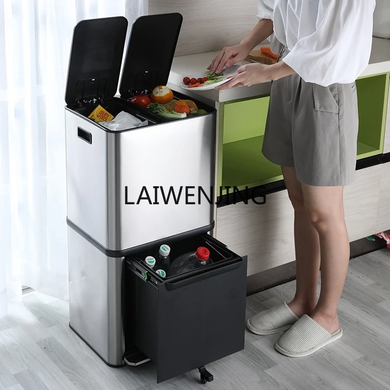 Mjy Household High-… - image