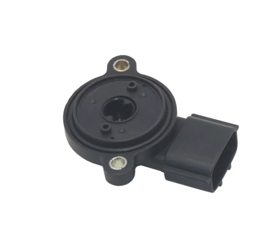 10pcs Throttle Position Sensor For Subaru Forester SG5 EJ202 OE NO.:SERA443-03C323,443-03C323,443-03,SERA443-03