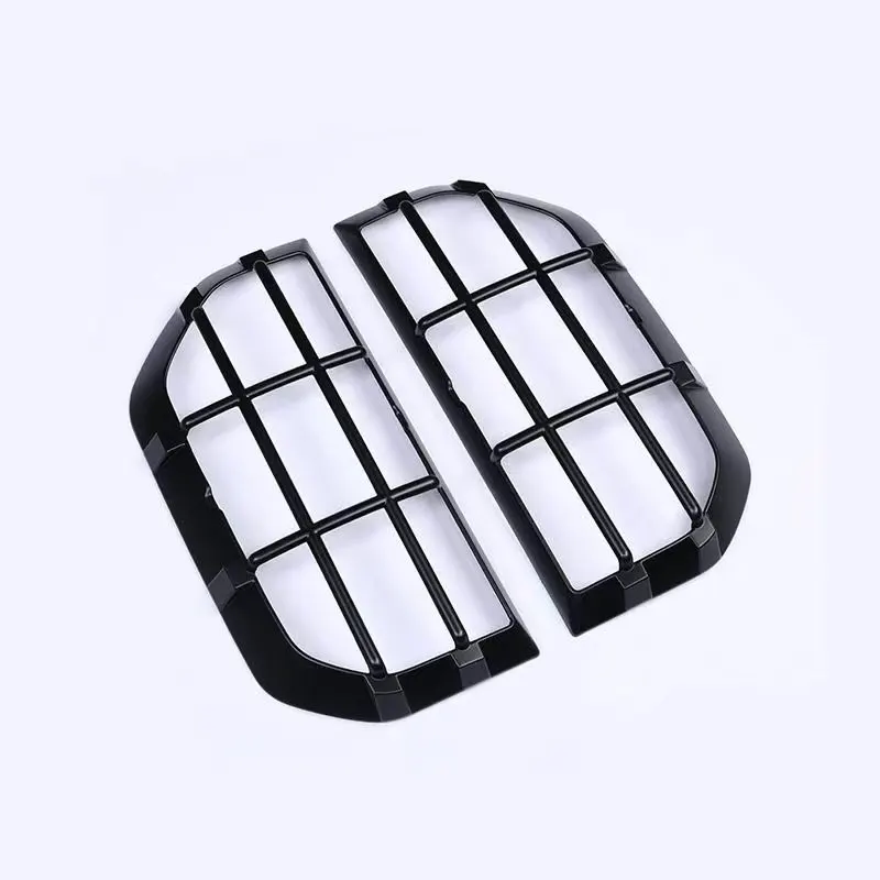 

Byd Fangcheng Leopard 5 SUV EQUATION LEOPARD Taillight Cover New Condition Brake Light Protection Frame Front Rear Headlight