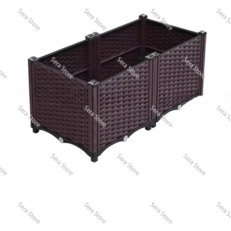 canteiro-elevado-para-jardim-externo-grande-caixa-plastica-para-plantio-de-vegetais-e-flores-ideal-para-patio-varanda-e-quintal