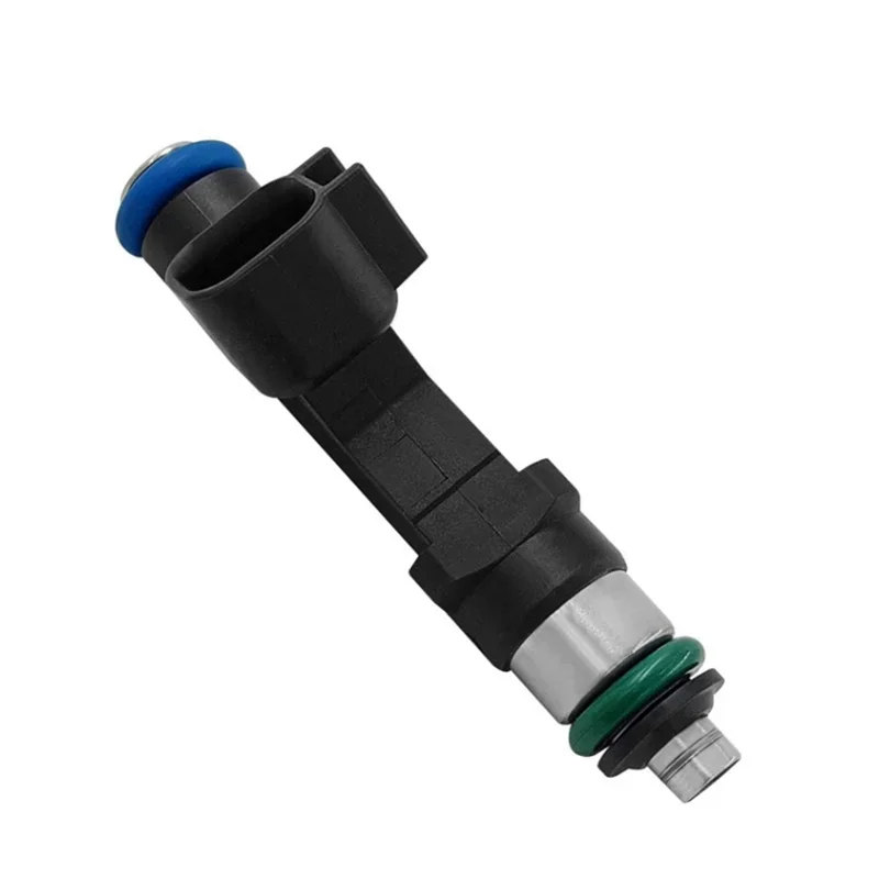 

OEM 0280158001 1/8 шт. топливная форсунка для Ford E-150 E-250 E-350 E-450 5,4 л Expedition 2 л