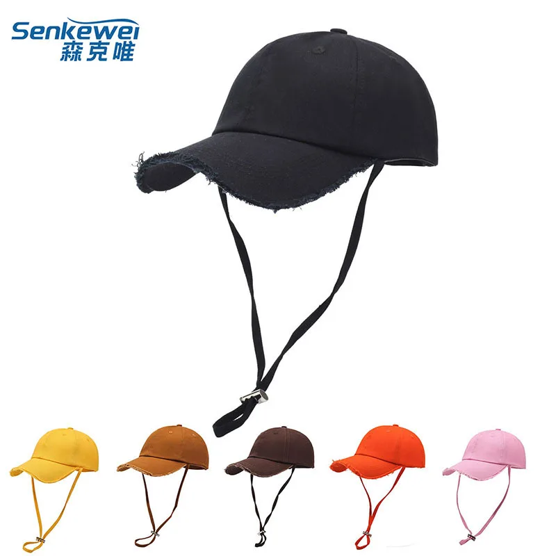 

Бейсболка унисекс в стиле хип-хоп — регулируемая шляпа от солнца Snapback с вышитыми буквами для мужчин и женщин