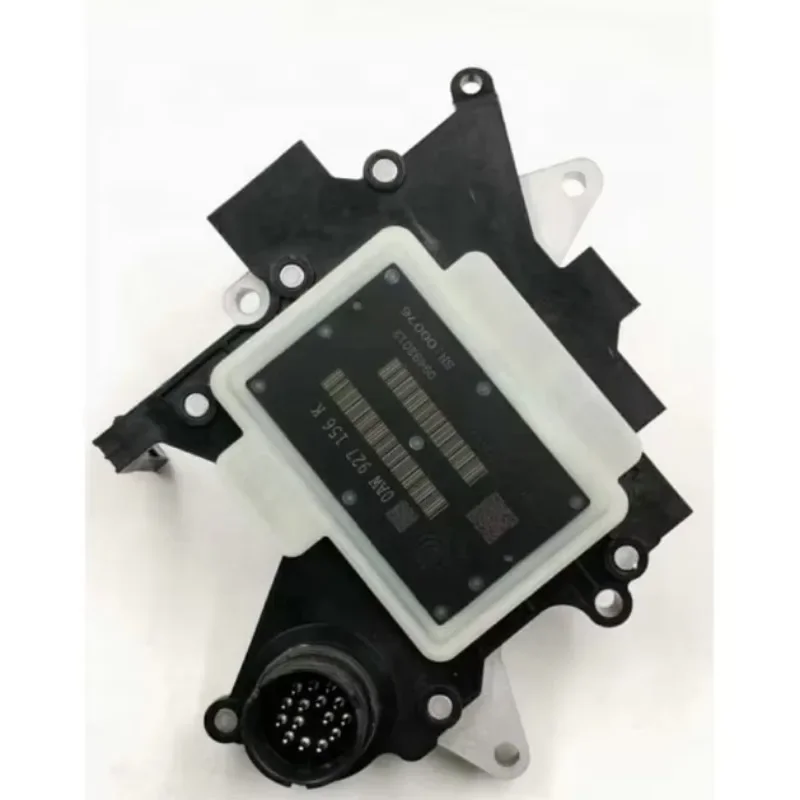 New 0AW 927156K Auto Transmission System Control Unit Module TCM TCU ECU 0AW927156K For