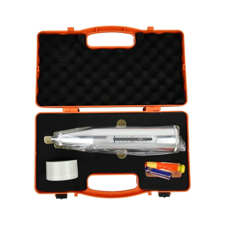 HT-75 Electronic Po… - image