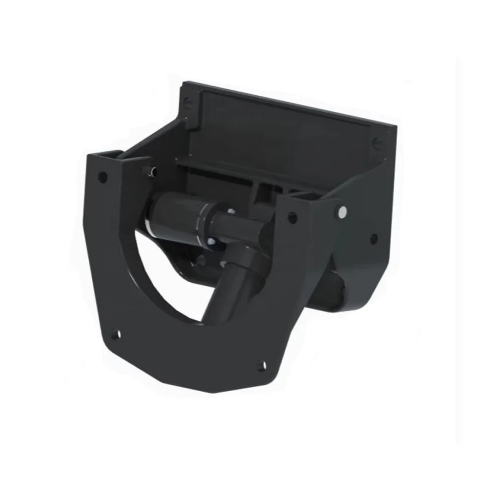 

High Quality Outboard Motor Jack Plate Tilt and Trim Plate or Marine Jack Plate with Piston Components
