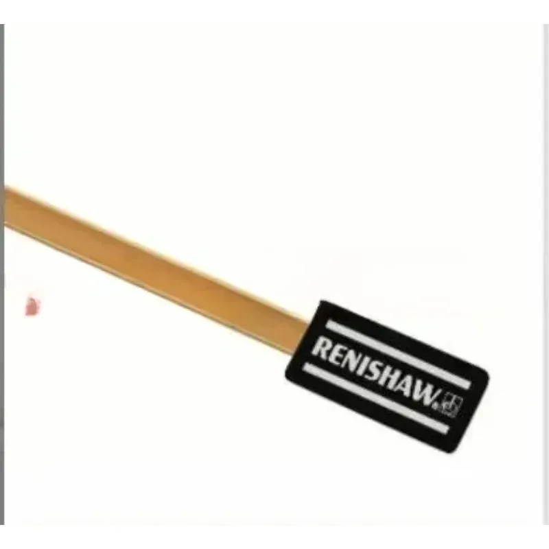 

Renishao grating ruler end pressure block A-9523-4015 end pressure plate RGC-F grating ruler patch
