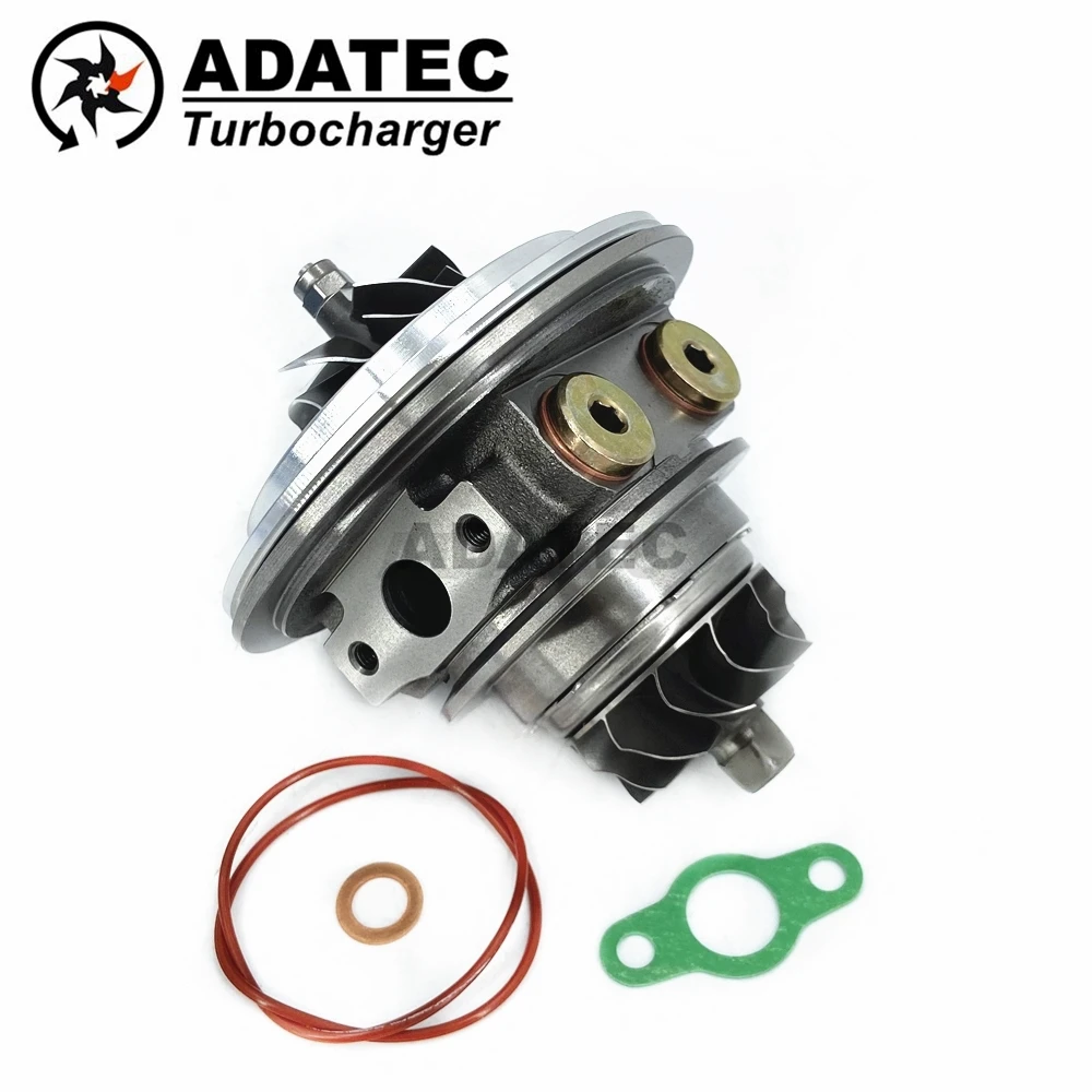 

K04 Turbine Cartridge 53049880200 53049880184 53049880059 Turbo Charger CHRA 4805045 for Opel GT 194 Kw - 264 HP L850 2005-