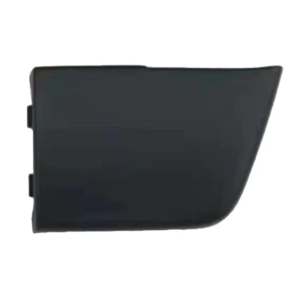 

Abrasion Resistant Black Dashboard Control Blanking Plate Fits Cars from Volkswagen's Lineup from Years of '06 to '10