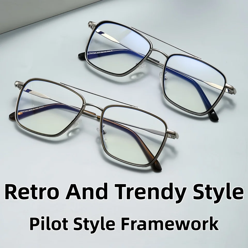 popular-retro-pilot-style-minimalist-metal-frame-unisex-daily-computer-reading-street-photography-prescription-eyeglasses-holder