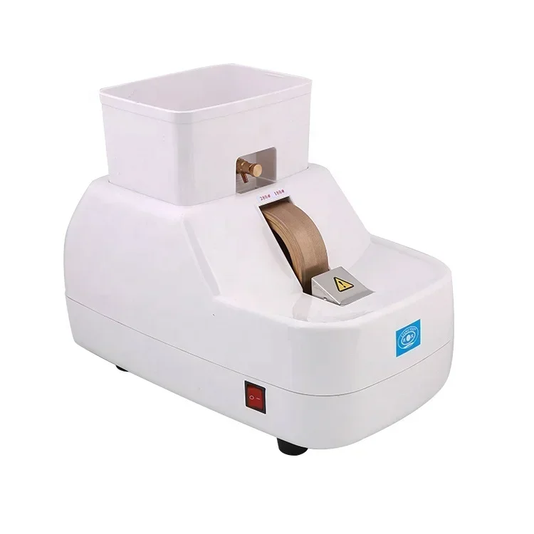 Best Selling Optica… - image