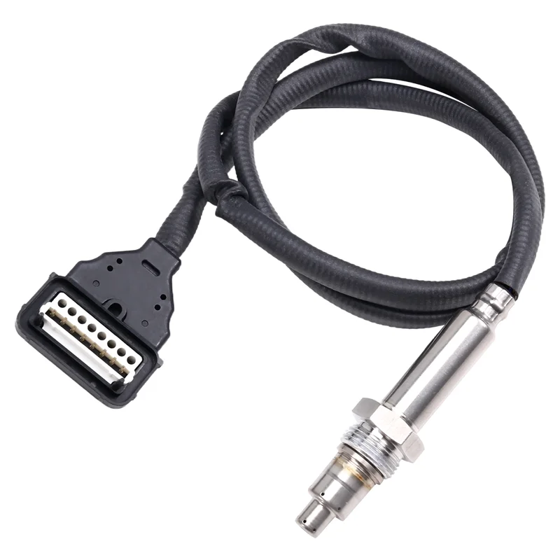 A30P-5WK96747 Nitrogen Oxygen Sensor Probe NOX Sensor Probe For Renault Trafic X82 1.6 DCI 227908539R A2c80895300-03
