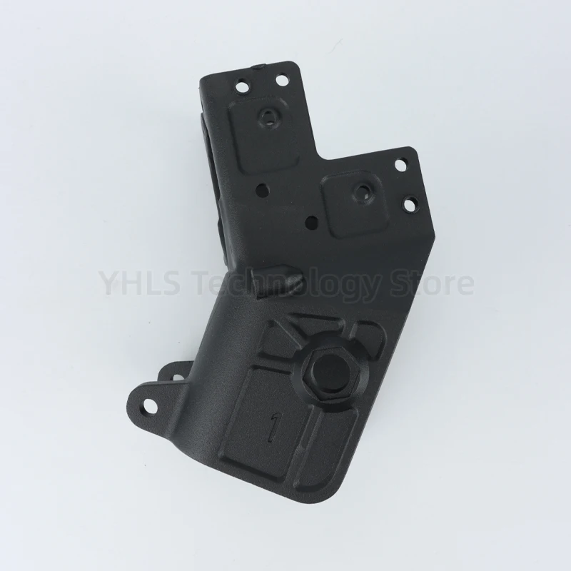 Fully New Aircraft Arm Connector M1 M2 M3 M4 For DJI T50 Agricultural Drone Accessories Tripod Mount Agras Drone Repair Part