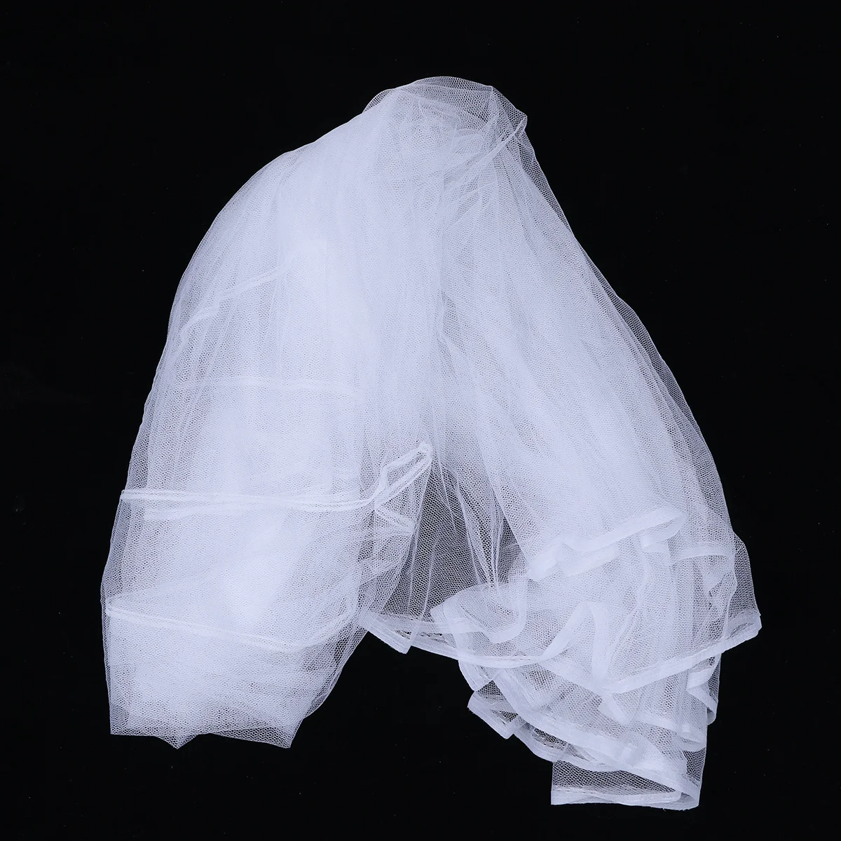 Легкая детская кроватка, москитная сетка, 135x60x90, дышащий полиэстер - кровать, палатка, чехол для младенцев - сетчатая занавеска для кровати