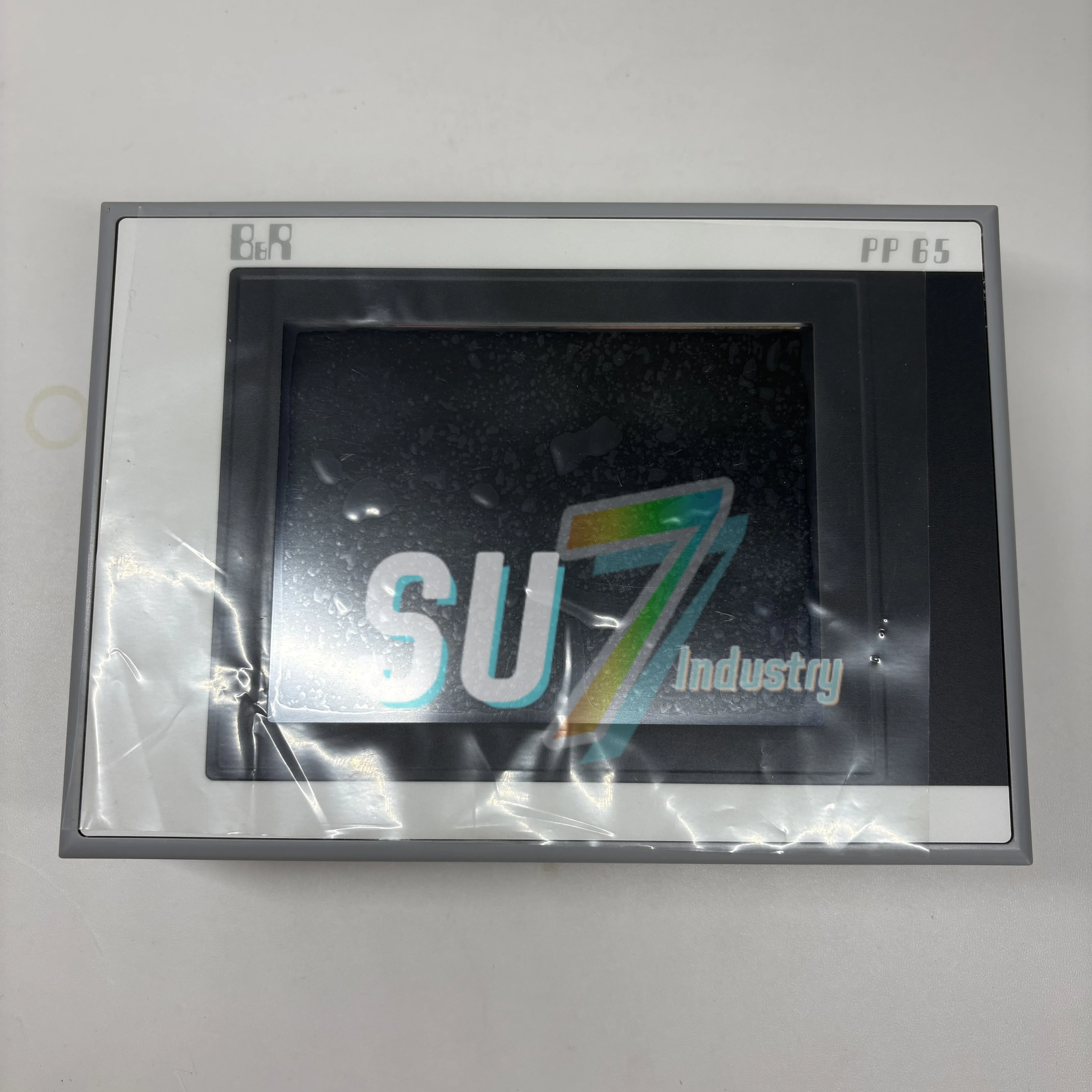 

4PP065.0571-X74 HMI Touch Screen New original