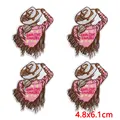 PE16614CT