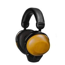 HIFIMAN HE-R10 Dynamic Version Headset Wireless Bluetooth Hifi Music Computer Universal Earmuffs