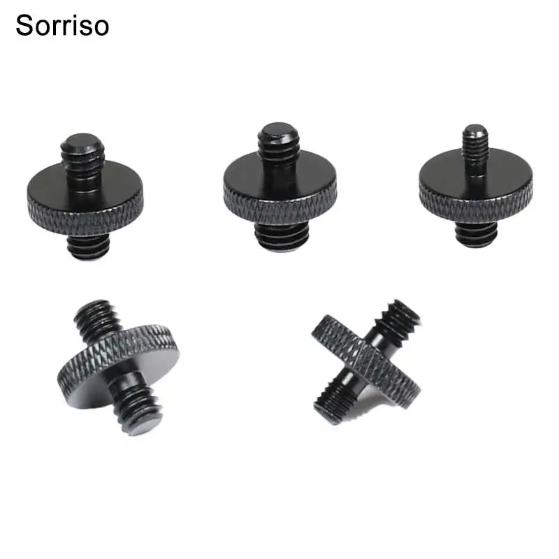 Sorriso-cardán Mini para cámaras Dslr, accesorios rápidos, nuevas placas Base para Go Pro Dji Sony A6400 Fx3 A6600 A7c Canon Rp