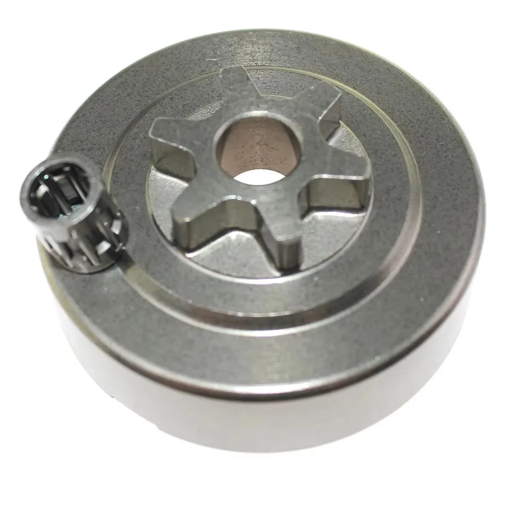 

A556000541 Clutch Drum Needle Bearing for Echo CS-310 CS-352 CS-353ES Shindaiwa 305s 340s A556000543 A556000542